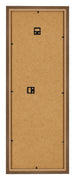 Photo Frame 25x75cm Oak Rustic MDF Bologna Back | Yourdecoration.com