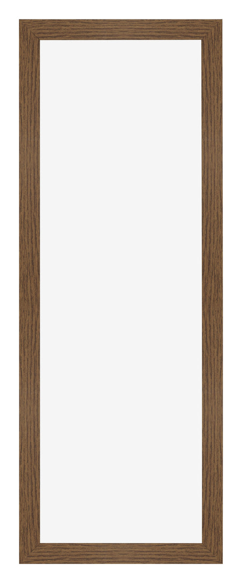 Photo Frame 25x75cm Oak Rustic MDF Bologna Front | Yourdecoration.com