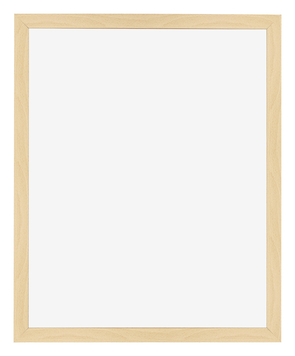 Photo Frame 28x35cm Beech Design MDF Bologna Front | Yourdecoration.com