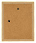 Photo Frame 28x35cm Gold Vintage MDF Pisa Back | Yourdecoration.com