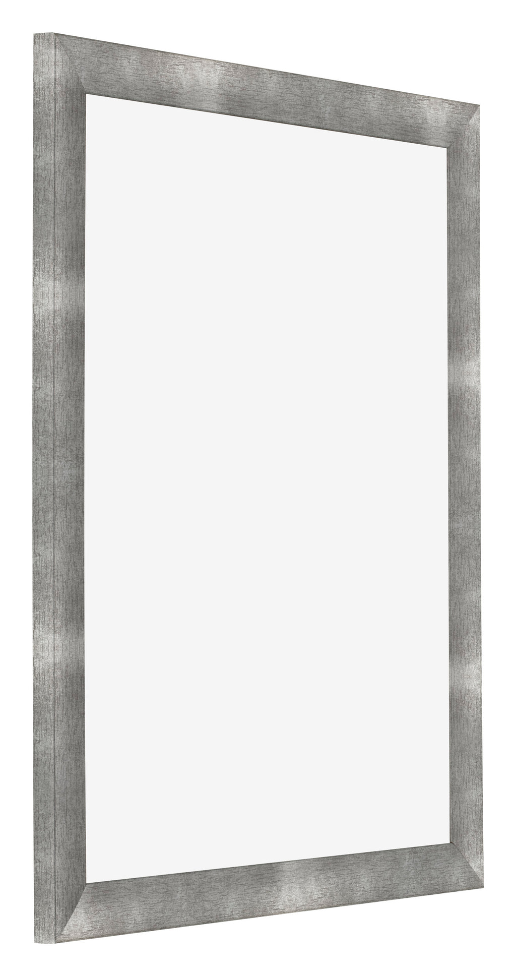 Photo Frame 28x35cm Metal Vintage MDF Pisa Front Oblique | Yourdecoration.com