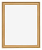 Photo Frame 28x35cm Pine Woodgrain MDF Lazio Front | Yourdecoration.com