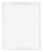 Photo Frame 28x35cm White Vintage MDF Pisa Front | Yourdecoration.com
