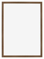 Photo Frame 29 7x42cm A3 Oak Rustic MDF Bologna Front | Yourdecoration.com