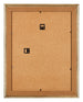 Photo Frame 30x40cm Gold Antique MDF Lazio Back | Yourdecoration.com