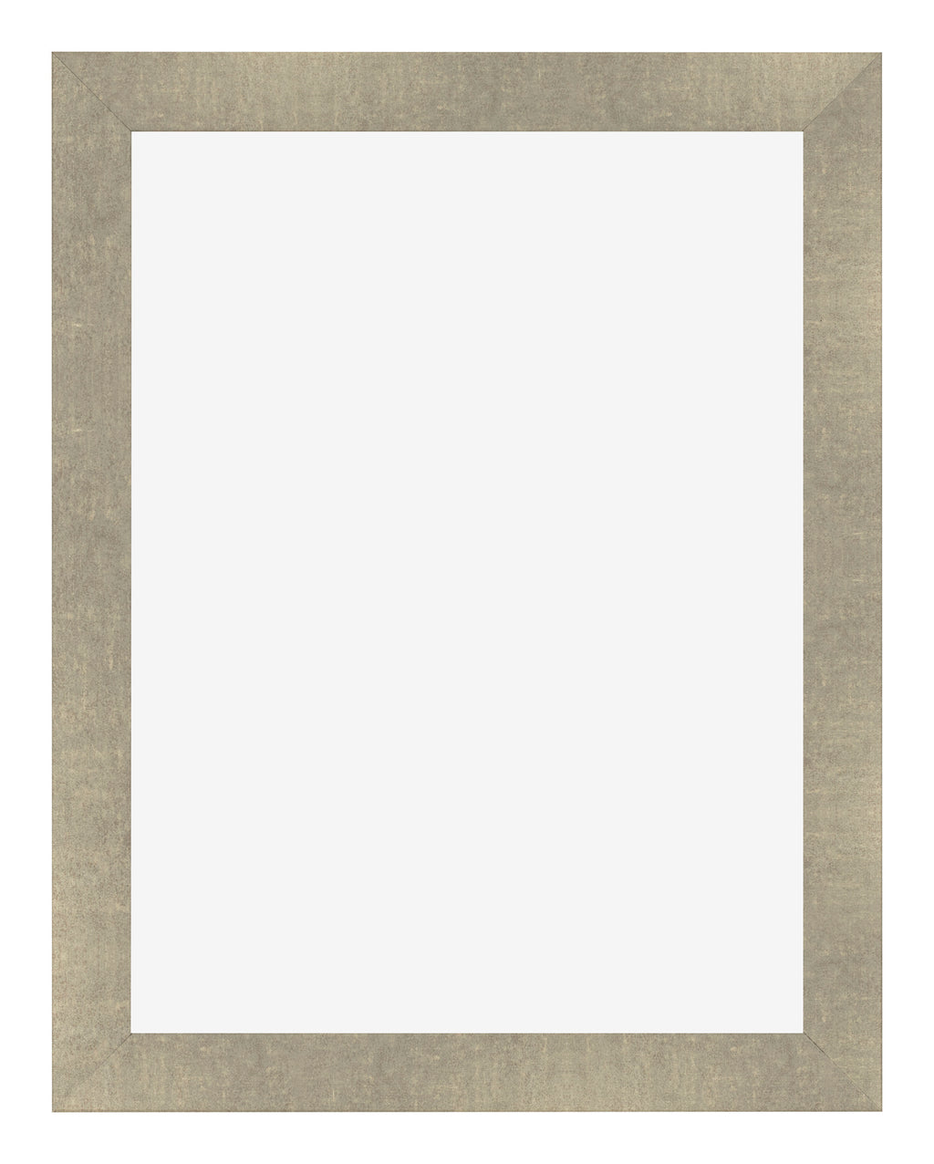 Photo Frame 30x40cm Gold Vintage MDF Pisa Front | Yourdecoration.com