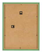 Photo Frame 30x40cm Green MDF Bologna Back | Yourdecoration.com