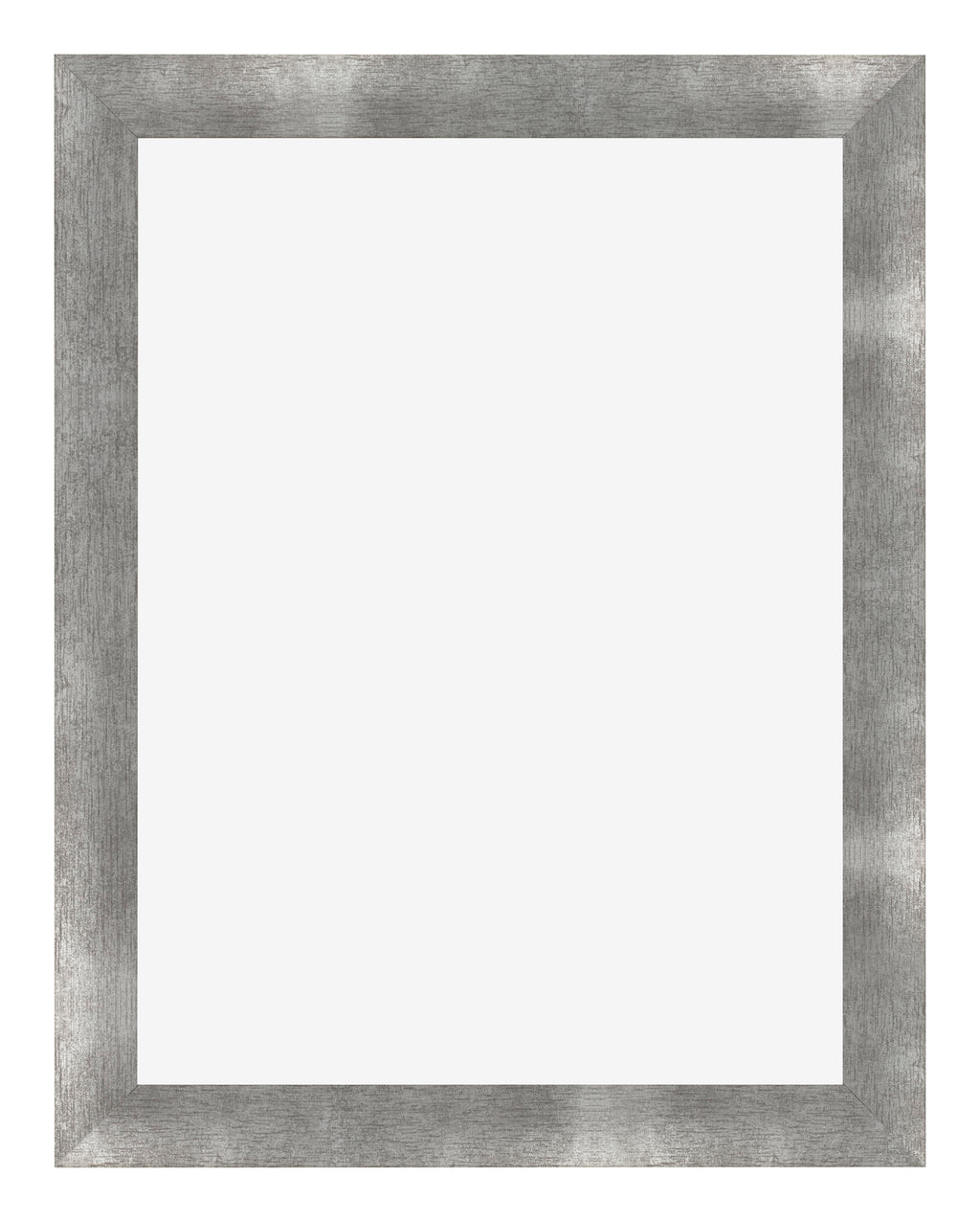 Photo Frame 30x40cm Metal Vintage MDF Pisa Front | Yourdecoration.com
