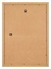 Photo Frame 30x42cm White Vintage MDF Pisa Back | Yourdecoration.com