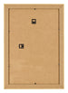 Photo Frame 30x45cm Gold Vintage MDF Pisa Back | Yourdecoration.com