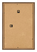 Photo Frame 30x45cm Oak Rustic MDF Bologna Back | Yourdecoration.com