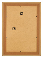Photo Frame 30x45cm Pine Woodgrain MDF Lazio Back | Yourdecoration.com