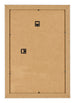 Photo Frame 30x45cm White Vintage MDF Pisa Back | Yourdecoration.com