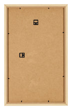 Photo Frame 30x50cm Beech Design MDF Bologna Back | Yourdecoration.com