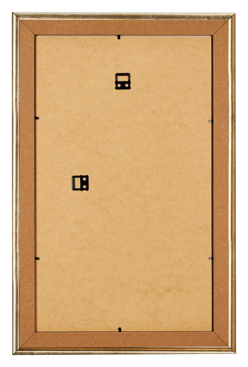 Photo Frame 30x50cm Gold Antique MDF Lazio Back | Yourdecoration.com