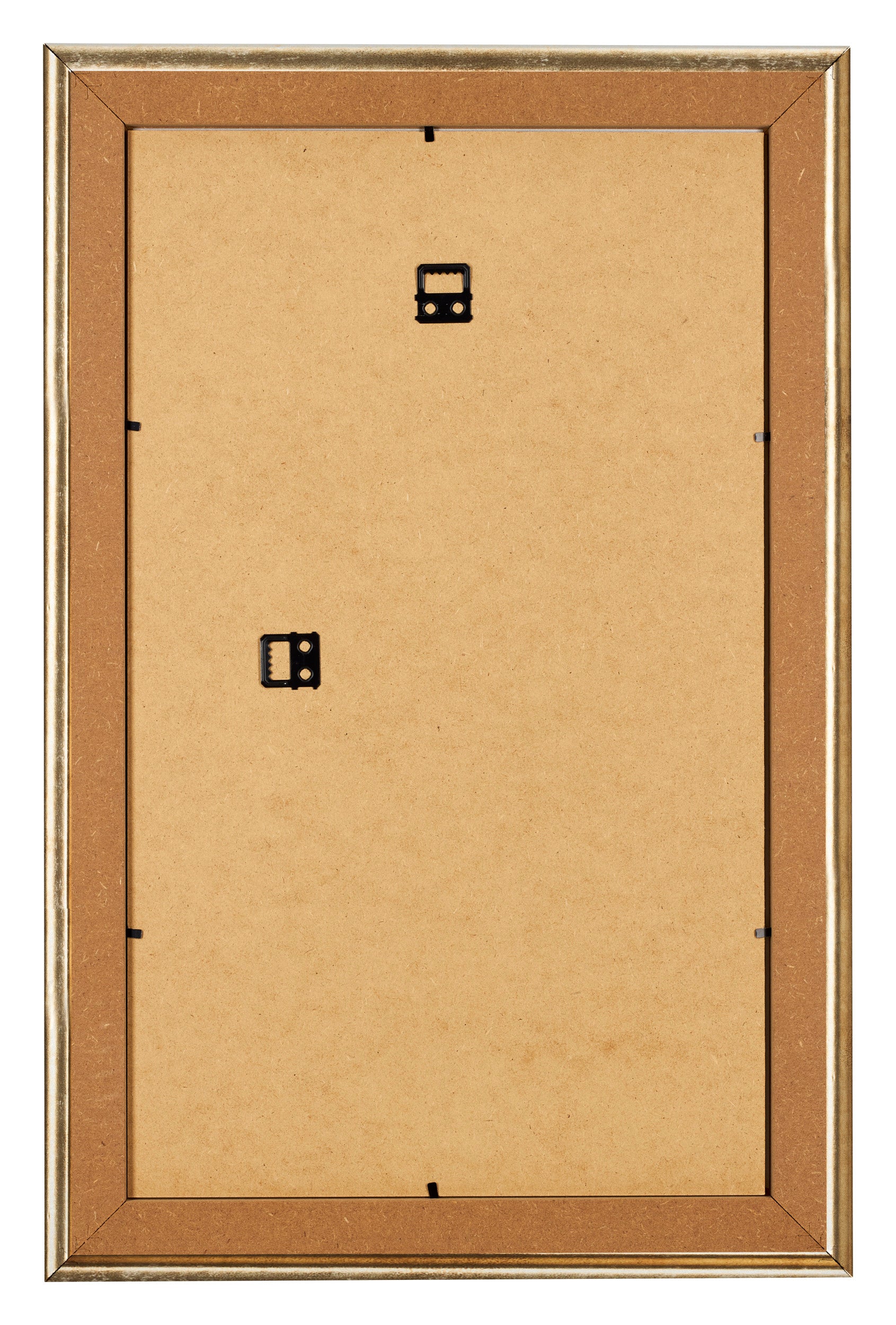 Photo Frame 30x50cm Gold Antique MDF Lazio Back | Yourdecoration.com