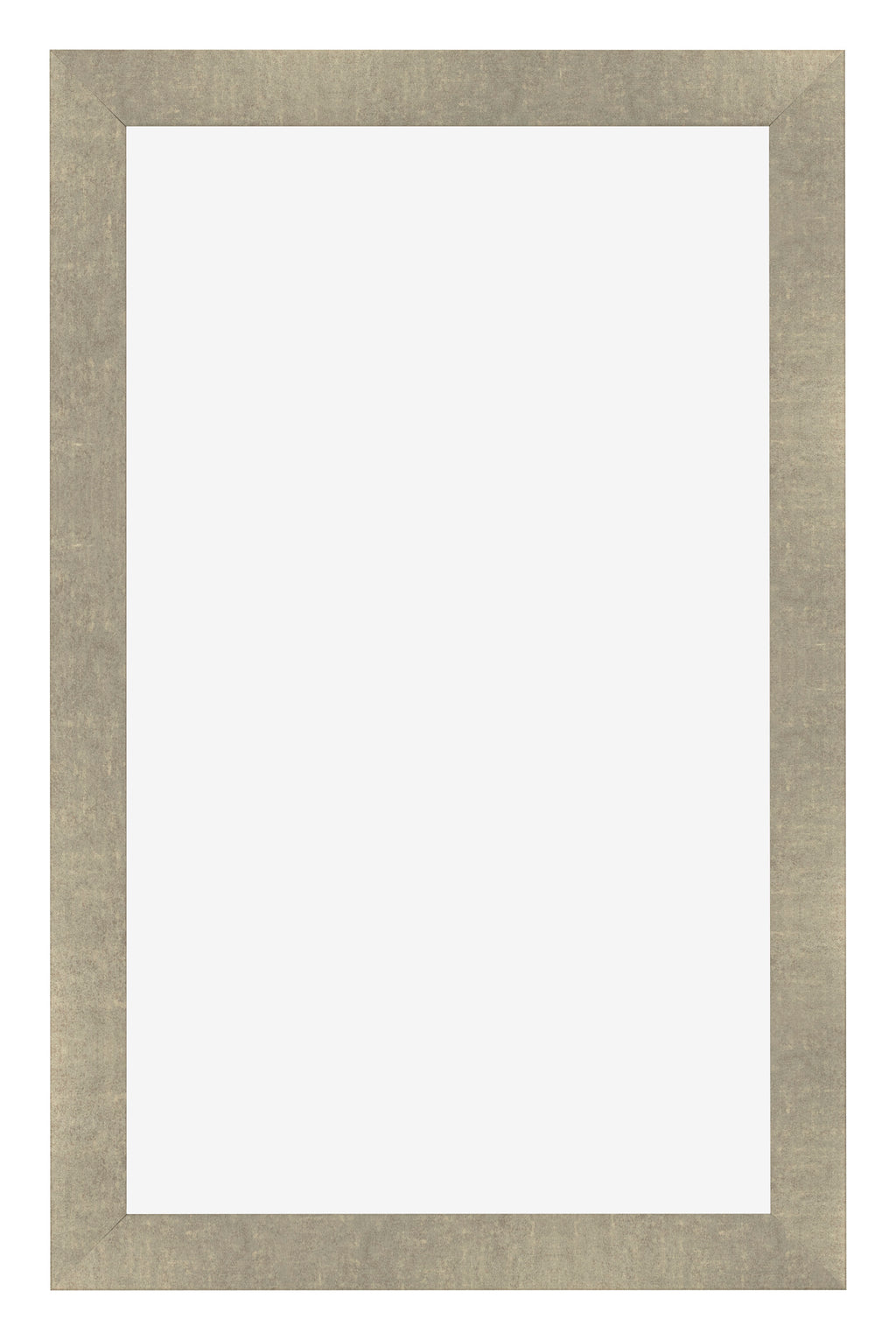 Photo Frame 30x50cm Gold Vintage MDF Pisa Front | Yourdecoration.com
