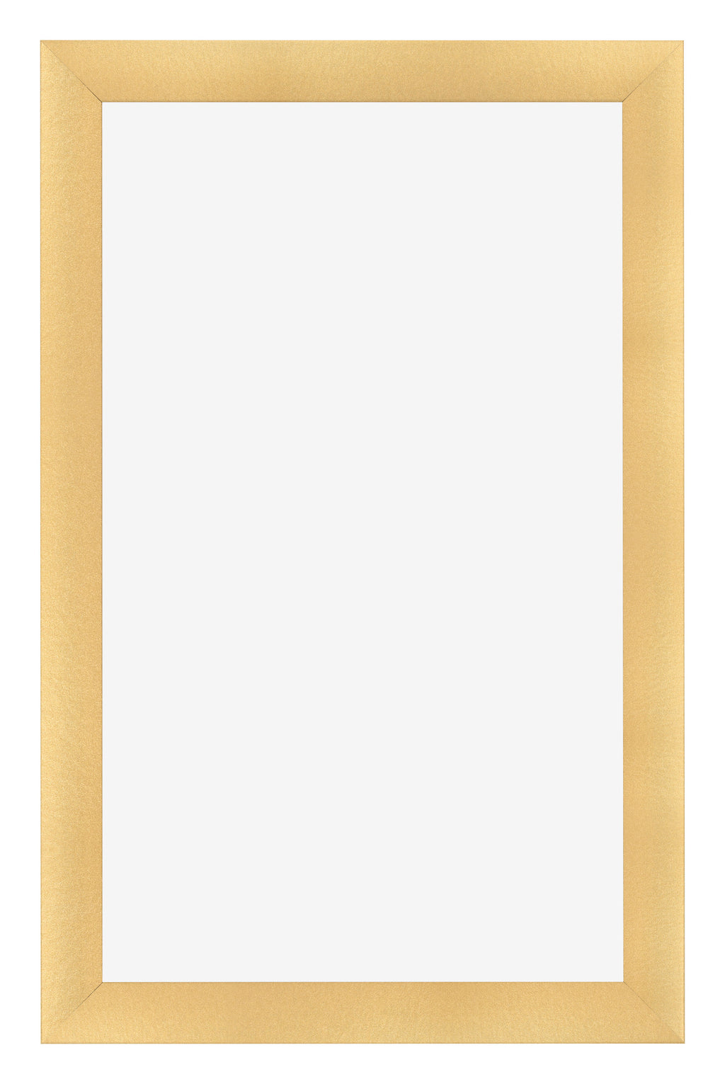 Photo Frame 30x50cm Gold Vintage MDF Pisa Front | Yourdecoration.com