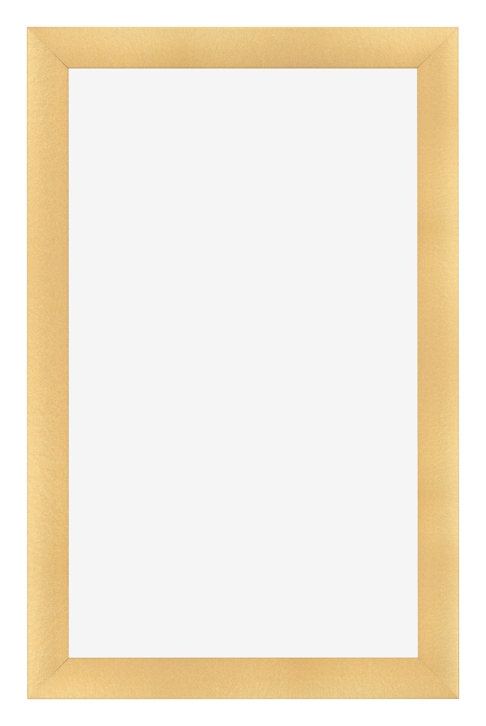 Photo Frame 30x50cm Gold Vintage MDF Pisa Front | Yourdecoration.com