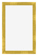 Photo Frame 30x50cm Gold Vintage MDF Pisa Front | Yourdecoration.com