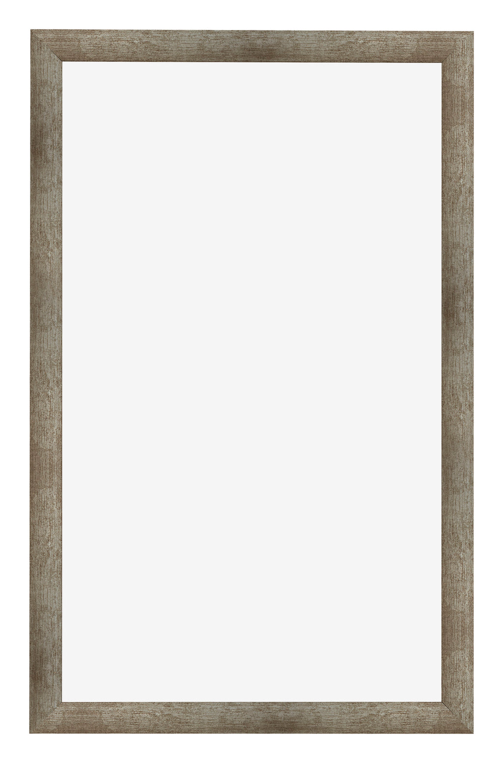 Photo Frame 30x50cm Metal Vintage MDF Bologna Front | Yourdecoration.com