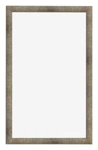 Photo Frame 30x50cm Metal Vintage MDF Bologna Front | Yourdecoration.com