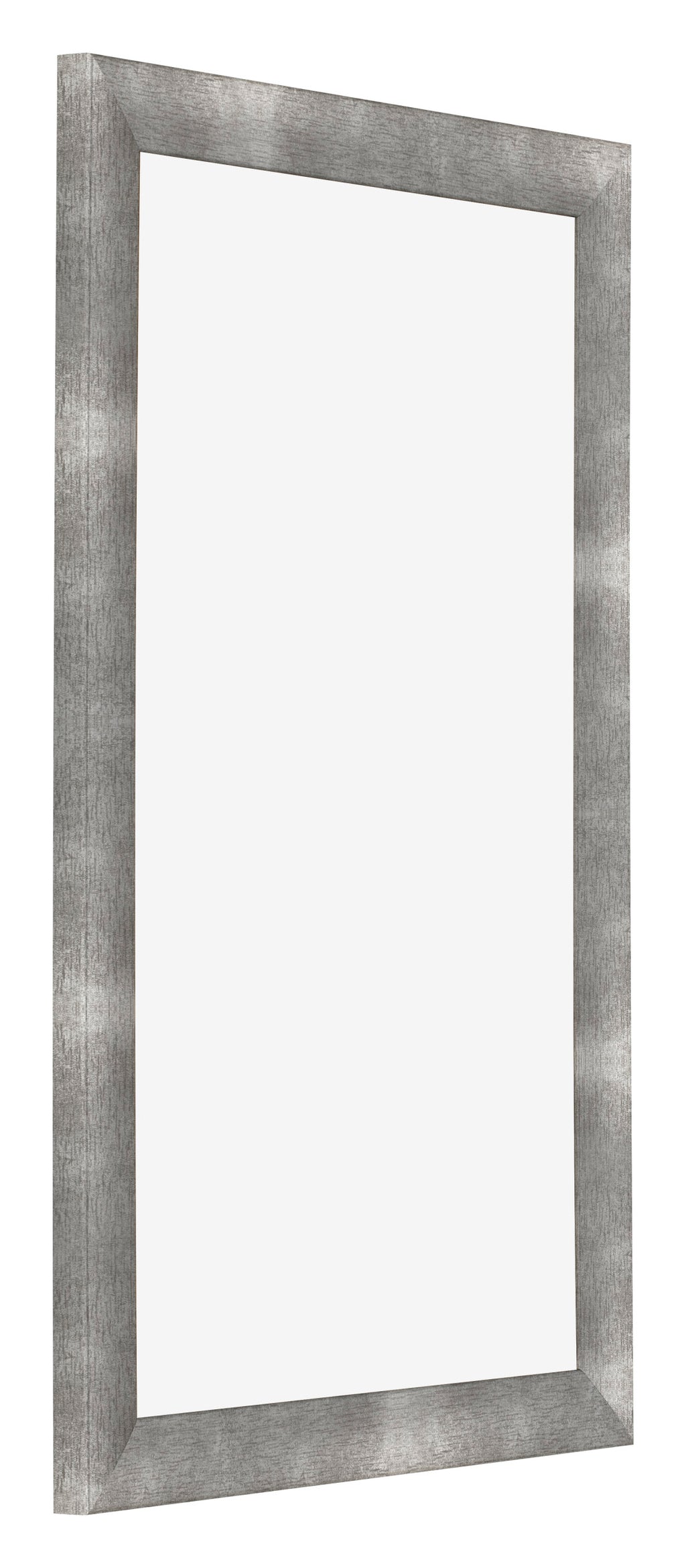 Photo Frame 30x50cm Metal Vintage MDF Pisa Front Oblique | Yourdecoration.com