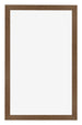 Photo Frame 30x50cm Oak Rustic MDF Bologna Front | Yourdecoration.com