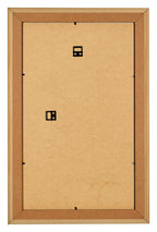 Photo Frame 30x50cm Pine Woodgrain MDF Lazio Back | Yourdecoration.com