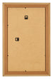 Photo Frame 30x50cm Pine Woodgrain MDF Lazio Back | Yourdecoration.com