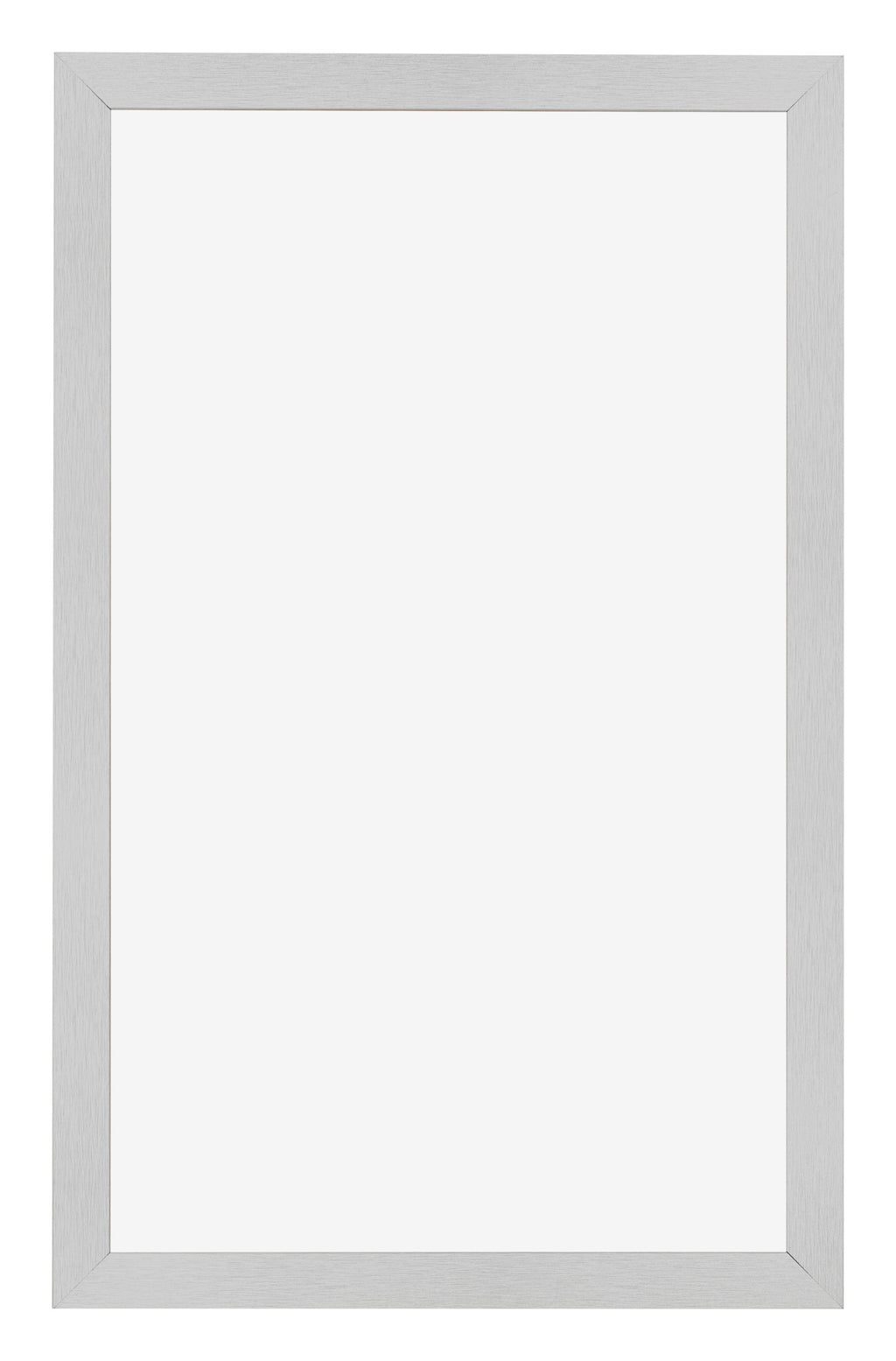 Photo Frame 30x50cm Stainless Steel MDF Bologna Front | Yourdecoration.com