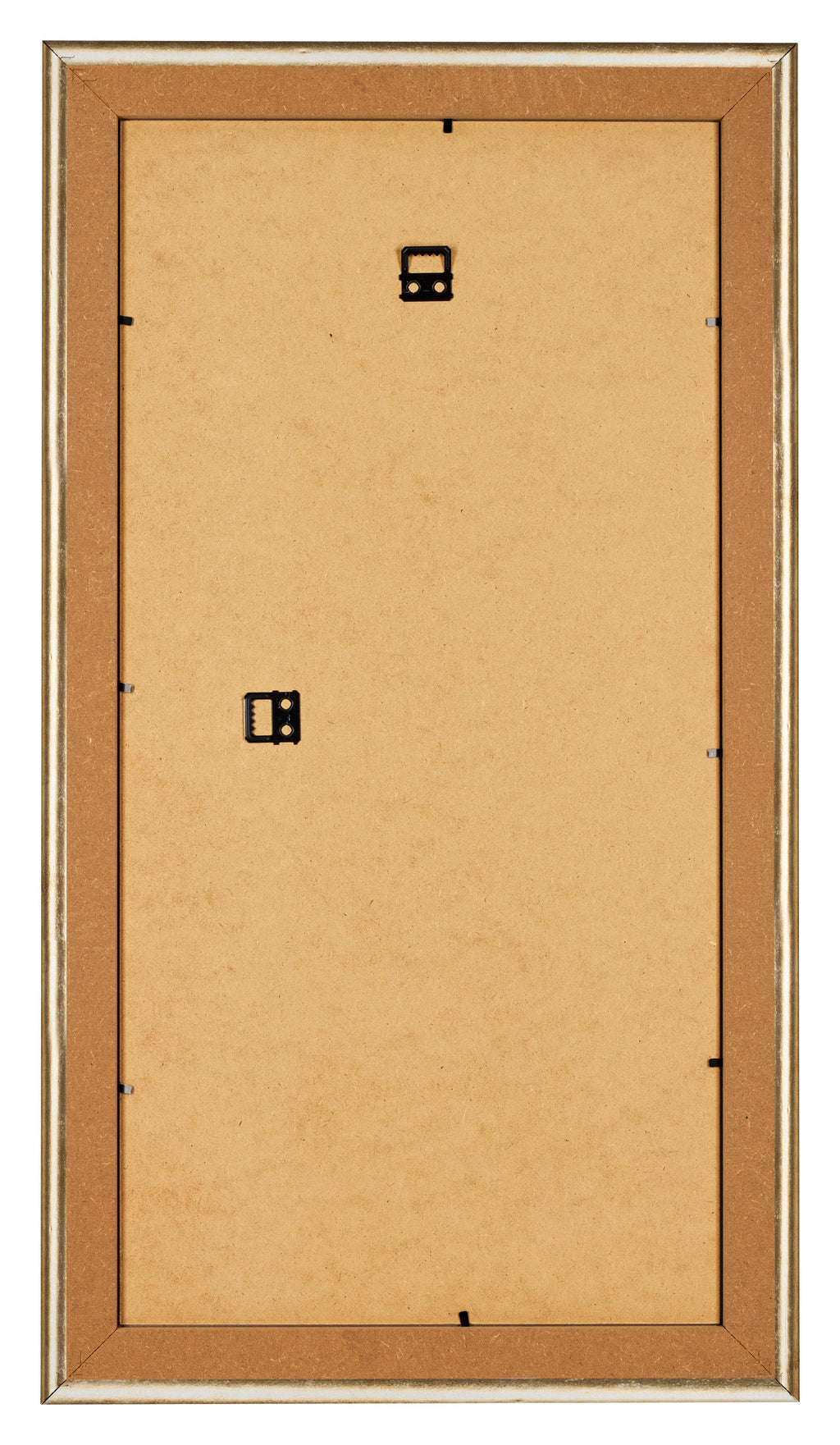 Photo Frame 30x60cm Gold Antique MDF Lazio Back | Yourdecoration.com