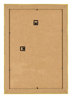 Photo Frame 32x45cm Gold Vintage MDF Pisa Back | Yourdecoration.com