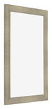Photo Frame 32x45cm Gold Vintage MDF Pisa Front Oblique | Yourdecoration.com