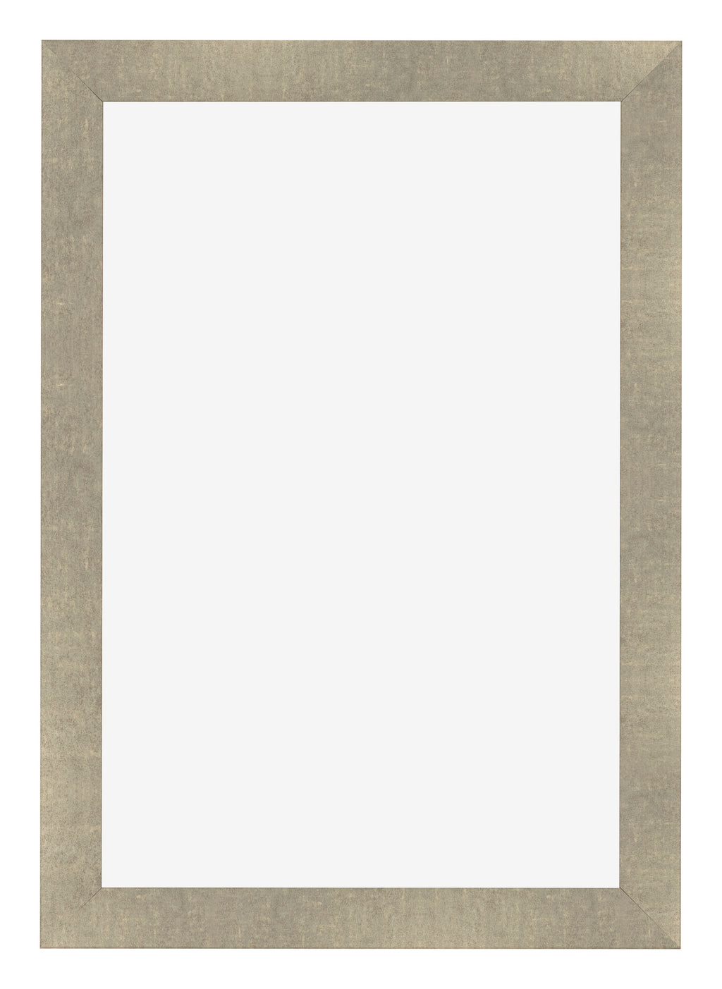 Photo Frame 32x45cm Gold Vintage MDF Pisa Front | Yourdecoration.com