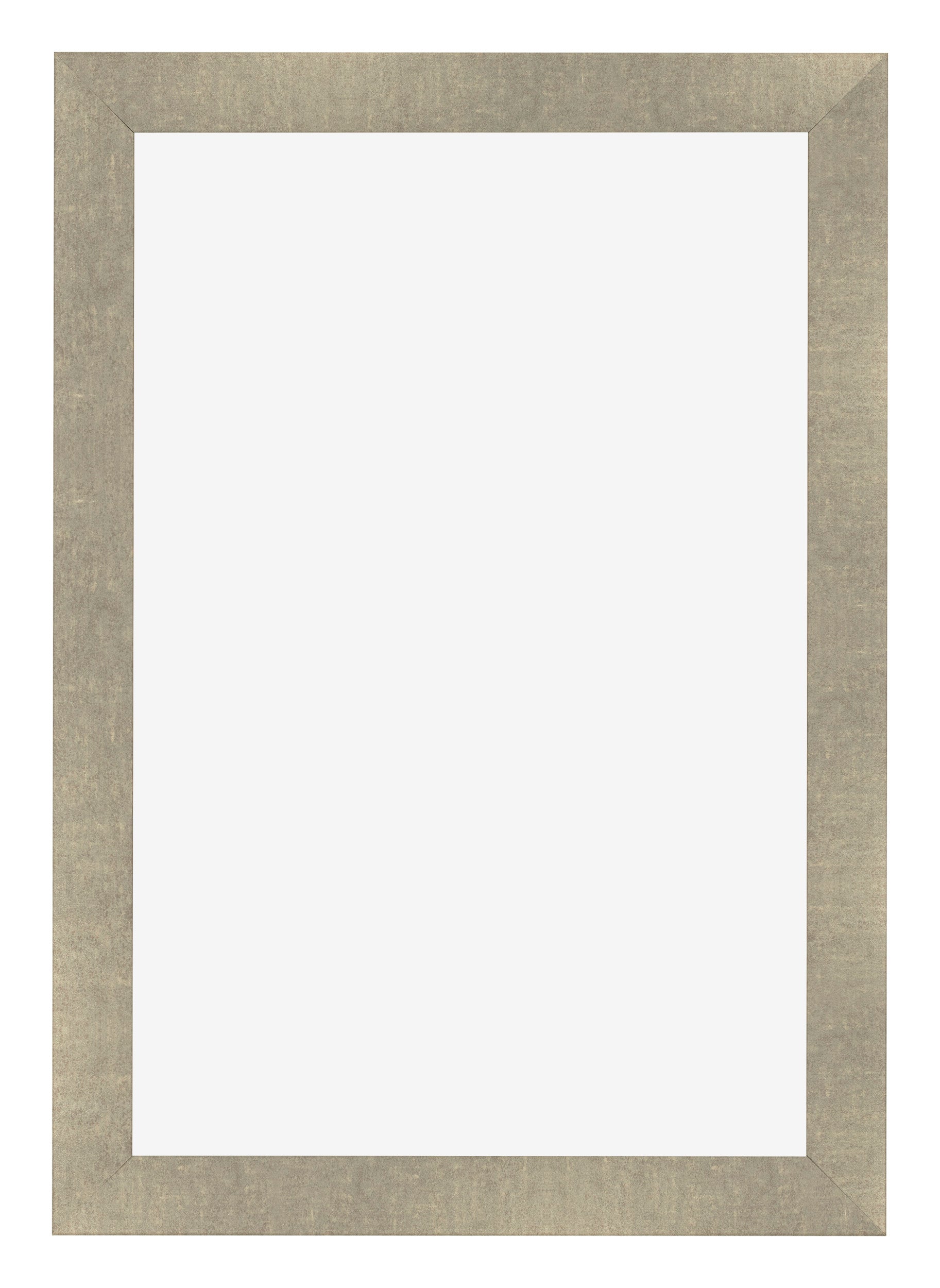 Photo Frame 32x45cm Gold Vintage MDF Pisa Front | Yourdecoration.com