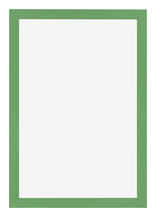 Photo Frame 32x45cm Green MDF Bologna Front | Yourdecoration.com