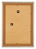 Photo Frame 32x45cm Metallic Gloss MDF Lazio Back | Yourdecoration.com