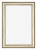 Photo Frame 32x45cm Metallic Gloss MDF Lazio Front | Yourdecoration.com
