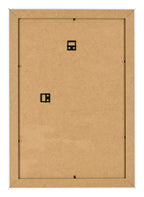 Photo Frame 32x45cm White Vintage MDF Pisa Back | Yourdecoration.com