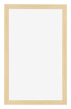 Photo Frame 33x48cm Beech Design MDF Bologna Front | Yourdecoration.com