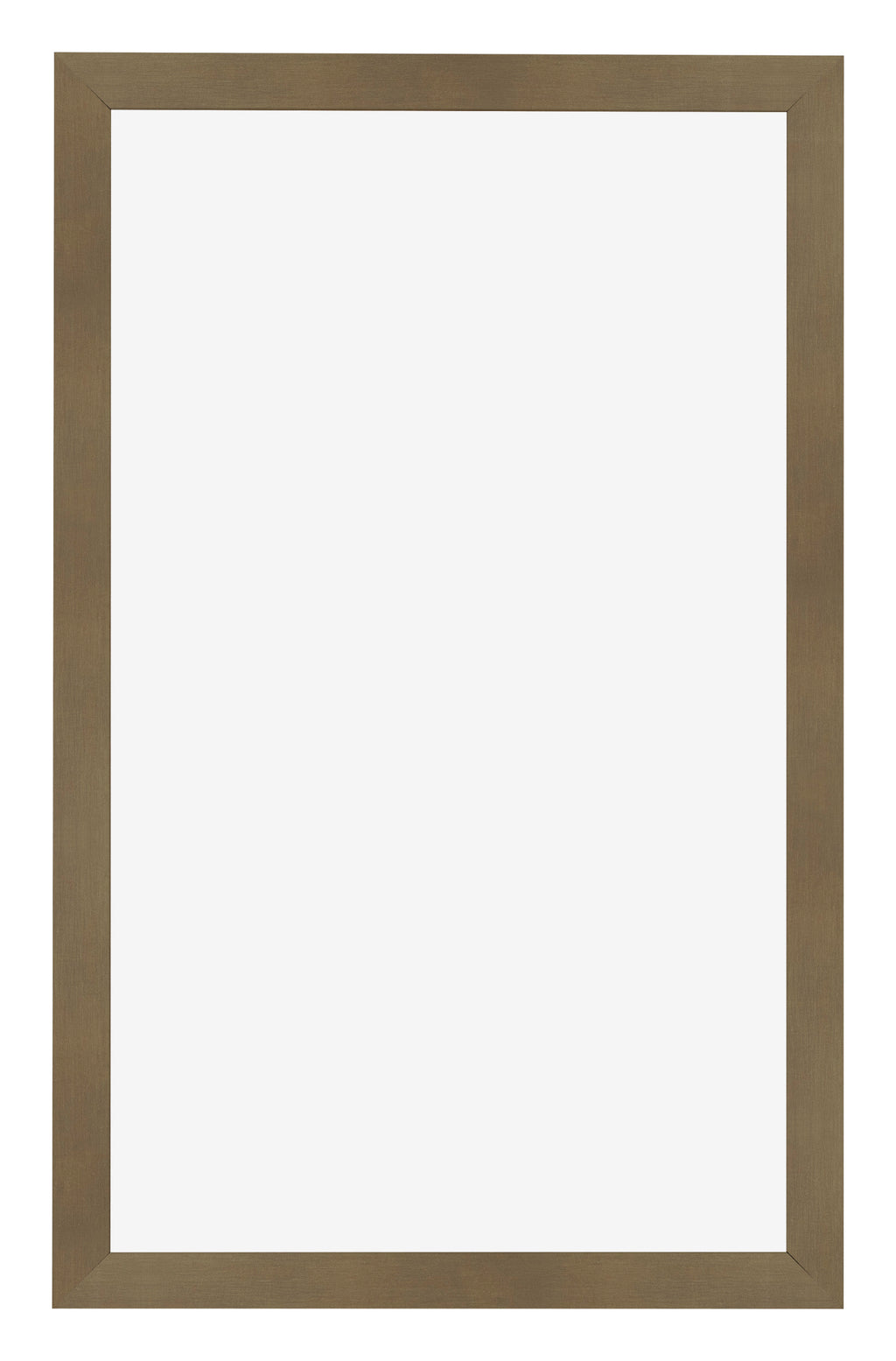 Photo Frame 33x48cm Bronze Design MDF Bologna Front | Yourdecoration.com