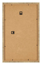 Photo Frame 33x48cm Gold Antique MDF Bologna Back | Yourdecoration.com