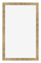 Photo Frame 33x48cm Gold Antique MDF Bologna Front | Yourdecoration.com