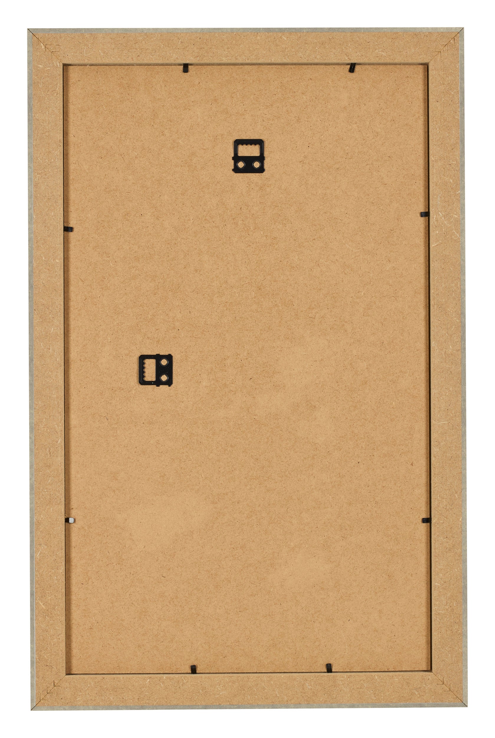 Photo Frame 33x48cm Gold Vintage MDF Pisa Back | Yourdecoration.com