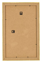 Photo Frame 33x48cm Gold Vintage MDF Pisa Back | Yourdecoration.com