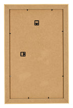 Photo Frame 33x48cm Gold Vintage MDF Pisa Back | Yourdecoration.com