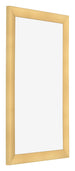 Photo Frame 33x48cm Gold Vintage MDF Pisa Front Oblique | Yourdecoration.com