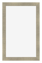 Photo Frame 33x48cm Gold Vintage MDF Pisa Front | Yourdecoration.com