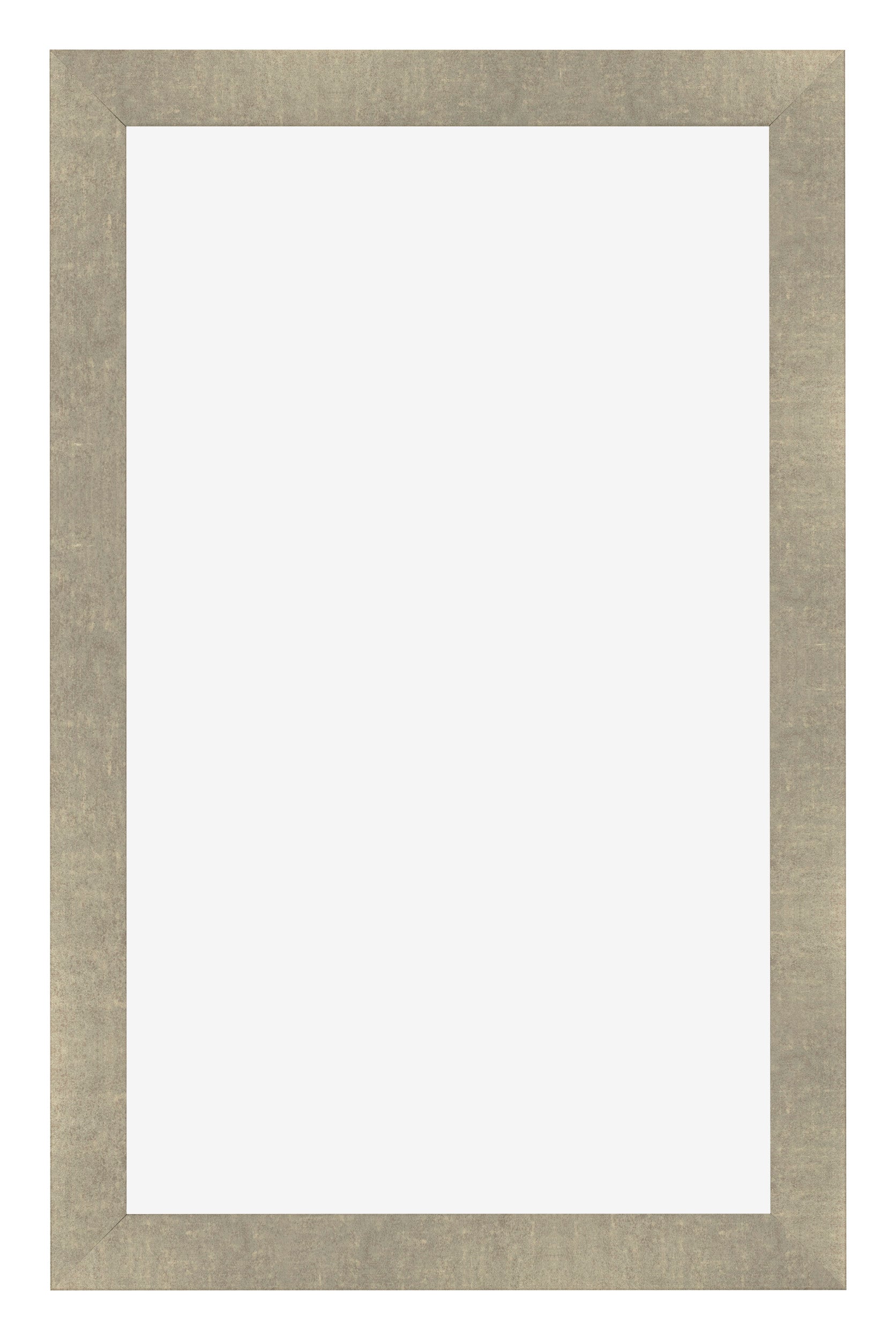 Photo Frame 33x48cm Gold Vintage MDF Pisa Front | Yourdecoration.com